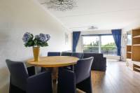 Woning De Roerdomp 131 Purmerend