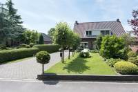 Woning Lossersestraat 174 Oldenzaal