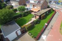 Woning Heeswijk 22 Montfoort