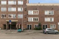 Woning Burgemeester Tellegenstraat 131 Amsterdam