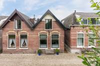 Woning Emmakade 38 Bodegraven