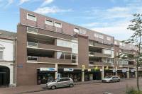 Woning Hogestede 59 Roosendaal