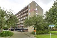 Woning Van Oldenbarneveltstraat 432 Nijkerk