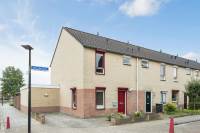 Woning Kobstederstraat 50a Winterswijk