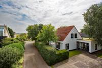 Woning Klaverlaan 1 Burgh-Haamstede