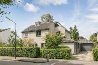 Woning Oisterwijkstraat 18 Vught