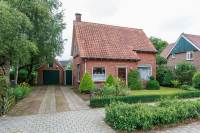 Woning Grotestraat 27 Rossum Ov