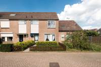 Woning Klaproos 20 Werkendam