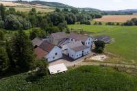 Woning Oud 28 Lemiers