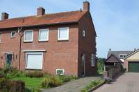 Woning Beatrixlaan 13 Hummelo