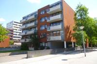 Woning Antje Breijerstraat 17 Hoofddorp