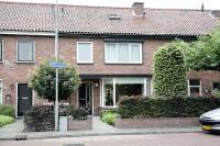 Woning Middenlaan 40 Harderwijk