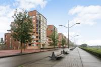 Woning Maasboulevard 325 Den Bosch