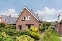 Woning Weth.Imminkstraat 15 Lemele