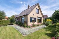 Woning Jan van Malesteinweg 25 Ermelo