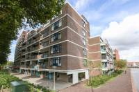 Woning 's-Gravelandseweg 619 Schiedam