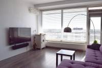 Woning Van Weerden Poelmanlaan 106 Utrecht