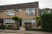 Woning Spechtstraat 26 Goor