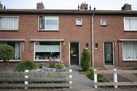 Woning Sportlaan 22 Vriezenveen