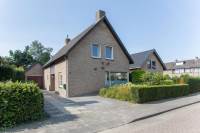 Woning Mollenstraat 5 Bergeijk