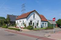 Woning Dorpstraat 71 Beekbergen