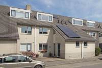 Woning Sleper 27 Woerden