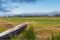 Bouwgrond Bouwnummer (Bouwnr. 10) Wytgaard