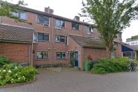 Woning Koperwieklaan 120 Voorschoten