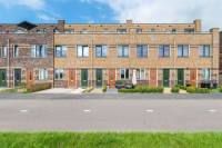 Woning Osirispad 37 Almere