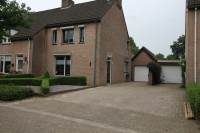 Woning de Hilt 30 Bakel