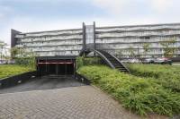 Woning Moerashoeve 72 Nieuwegein