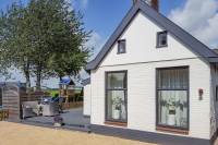 Woning De Finnen 34 Feanwâlden