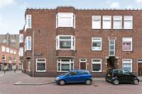 Woning Nieuwe Hilstraat 6 Dordrecht