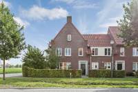 Woning Besselhoeve 11 Helmond