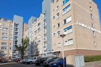 Woning Tomatenplein 142 Zwijndrecht