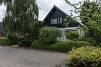 Woning Vuurdoorn 51 Poortugaal