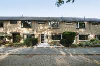 Woning Oostenrijkstraat 48 IJsselstein