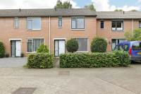 Woning Klaverlaar 9 Veghel