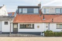 Woning Zwanesteeg 10 Raamsdonksveer