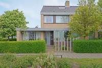 Woning Molenweg 53 Monster