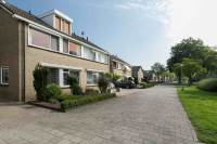 Woning Aalsburg 1520 Wijchen