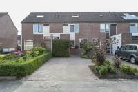Woning Kerspel 21 Winsum Gn