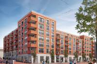 Woning Romestraat 401 Utrecht