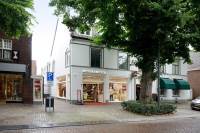 Woning Dorpsstraat 29a Oisterwijk