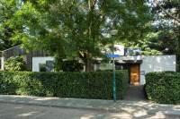 Woning Bremhorst 8 Teteringen