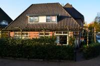 Woning Plaveenseweg 32 Huizen