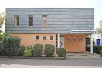 Woning Napelsgeel 185 Zoetermeer