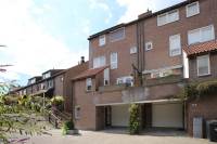Woning Lelievaart 69 Zoetermeer