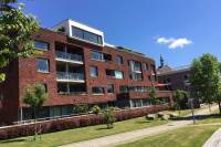 Woning Reyer Anslostraat 80 Utrecht