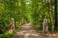 Woning Vijverlaan 10 Doetinchem